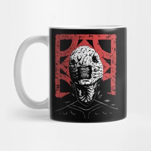 HELLRAISER Mug